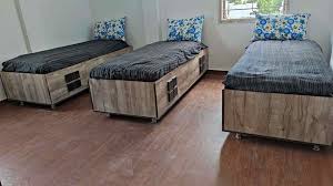 PGs for Rent in Vastrapur-Vastrapur-Ahmedabad